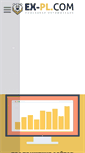 Mobile Screenshot of ex-pl.com